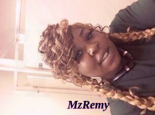 MzRemy