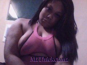 Mz_Thickcumz