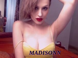 _MADISONN