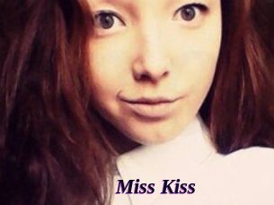 _Miss_Kiss_