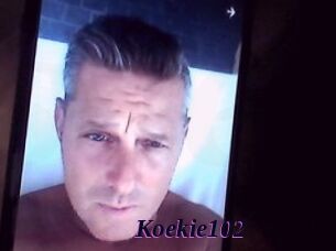Koekie102