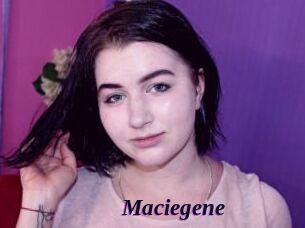 Maciegene