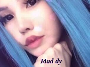 Mad_dy