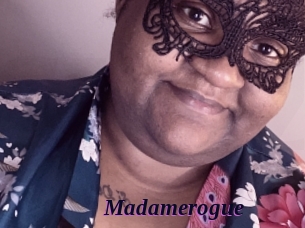Madamerogue