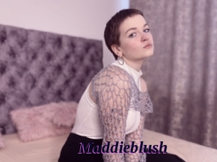 Maddieblush