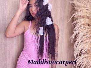 Maddisoncarpert