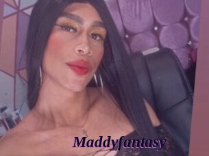 Maddyfantasy