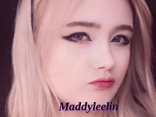 Maddyleelin