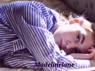 madelinelane Spezial Sexcam