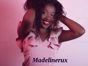 Madelinerux