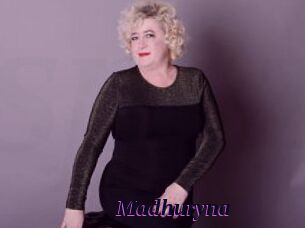 Madhuryna