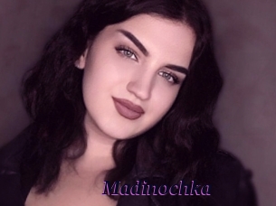 Madinochka