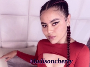 Madisoncherry