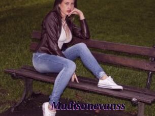 Madisonevanss