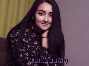 Madisonflirty