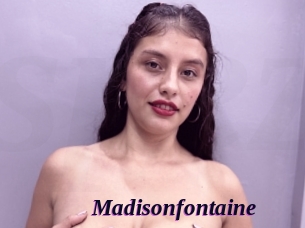 Madisonfontaine