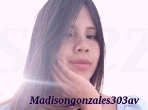 Madisongonzales303av