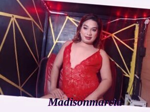 Madisonmarcia