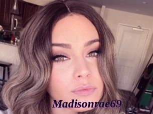 madisonrae69 Spezial Sexcam