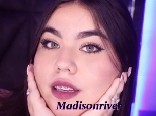madisonriver Spezial Sexcam