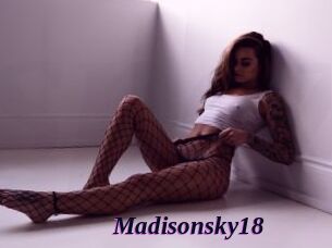 Madisonsky18
