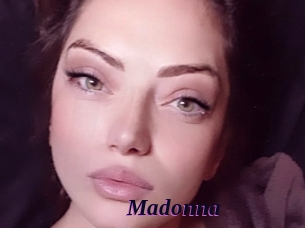 madonna Spezial Sexcam