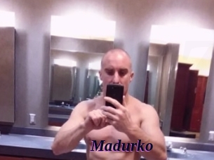 madurko Spezial Sexcam