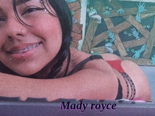 Mady_royce