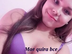 Mae_quira_bce
