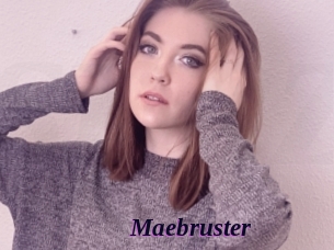 maebruster Spezial Sexcam