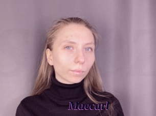Maecarl