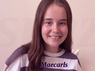 Maecarls