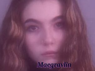 maegravlin Spezial Sexcam