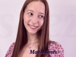 Maehaimes