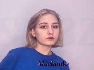 Maehanks
