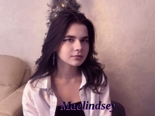 Maelindsey