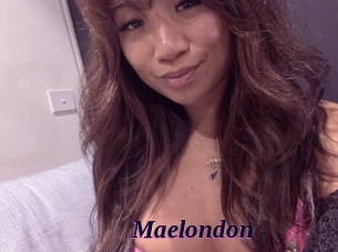 Maelondon
