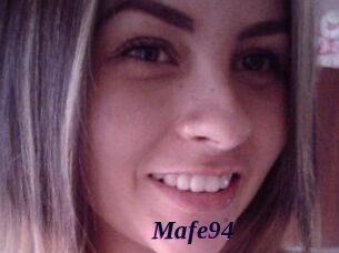 Mafe94