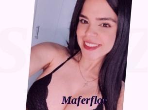 Maferflor