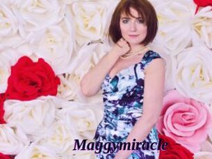 Maggymiracle