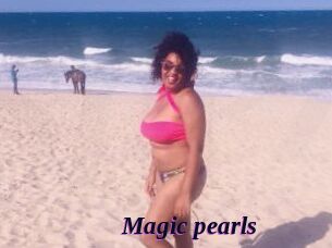Magic_pearls