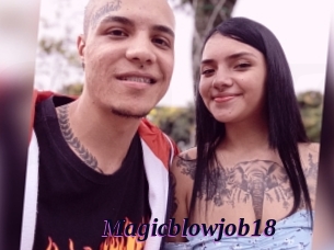 Magicblowjob18