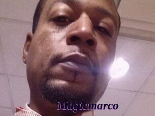 Magicmarco
