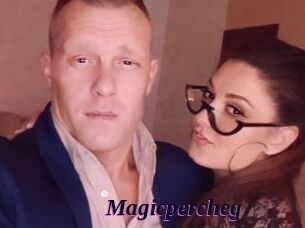 Magicpercheg