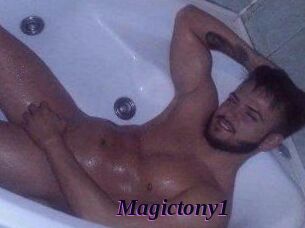 Magictony1