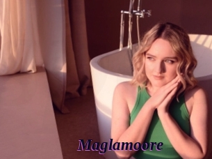 Maglamoore