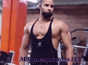 Magnussquintoux119