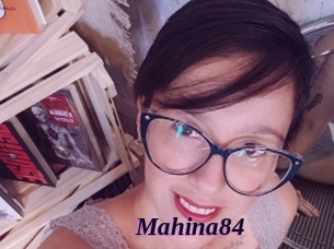 Mahina84
