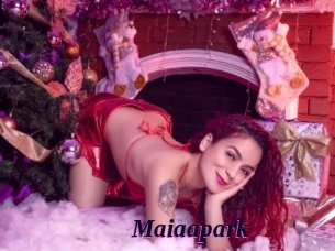 maiaapark Spezial Sexcam