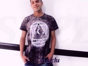 Maiclu